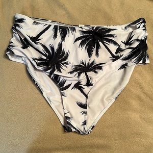 Swim bottoms